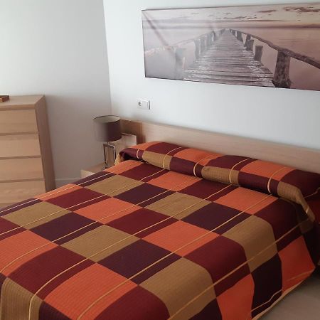New Palacio Del Sol Torremolinos Kültér fotó