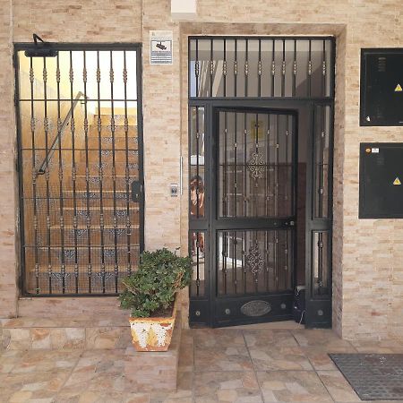 New Palacio Del Sol Torremolinos Kültér fotó