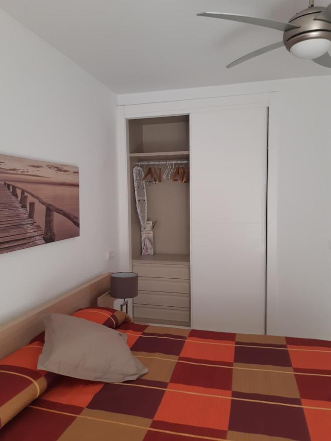 New Palacio Del Sol Torremolinos Kültér fotó