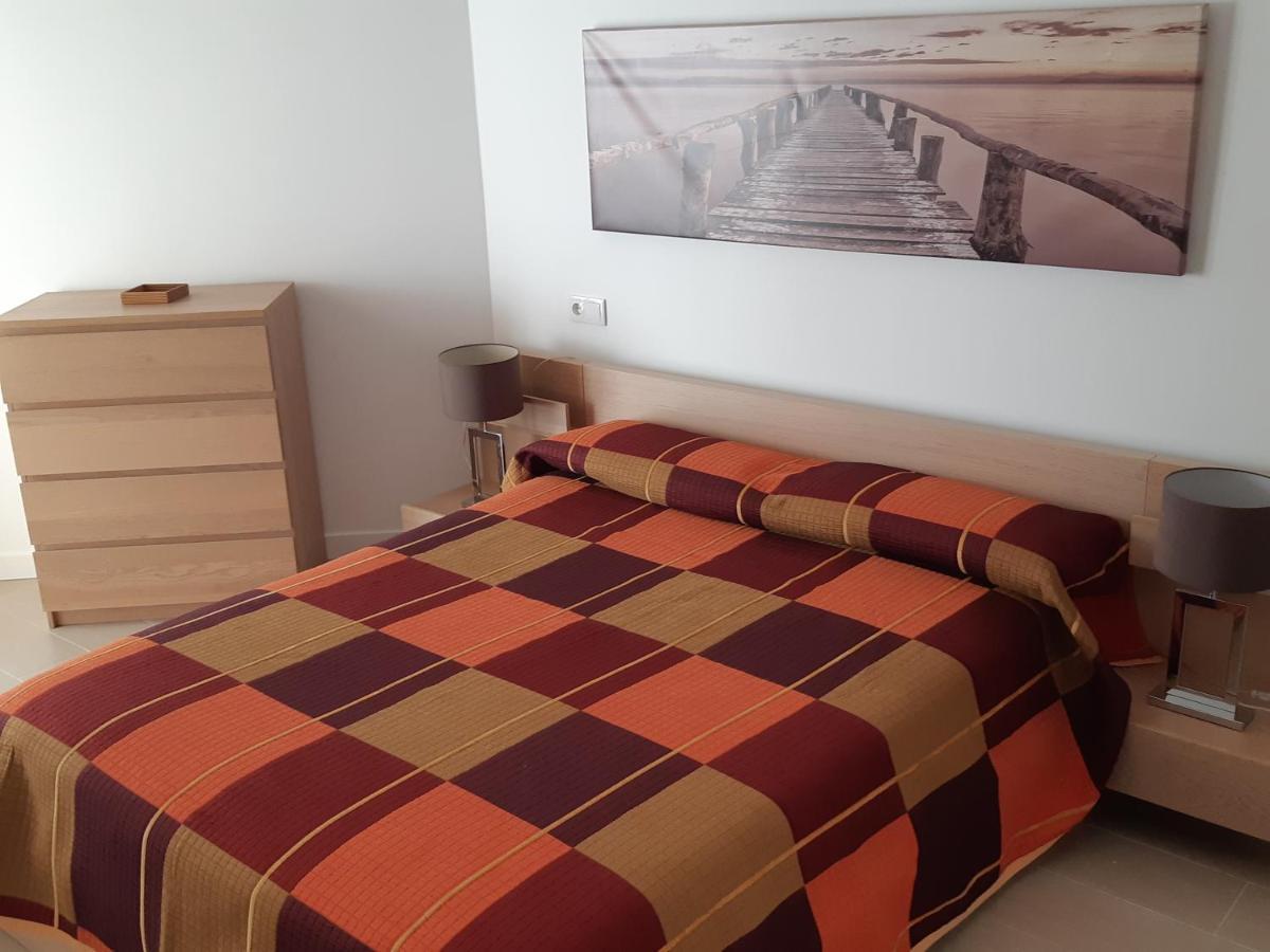 New Palacio Del Sol Torremolinos Kültér fotó
