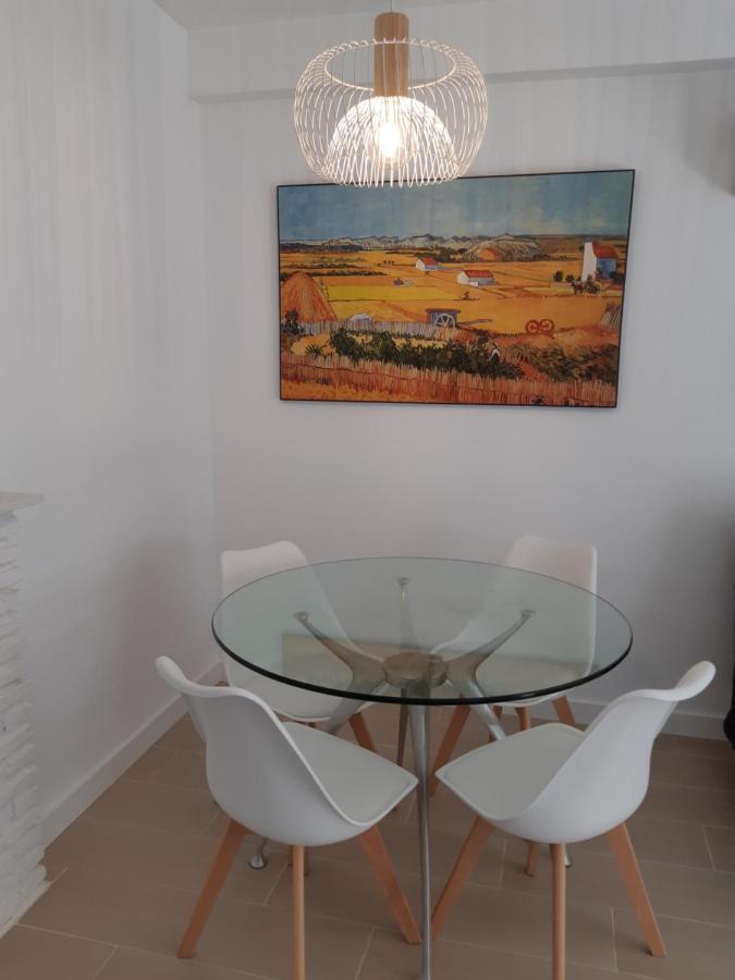 New Palacio Del Sol Torremolinos Kültér fotó