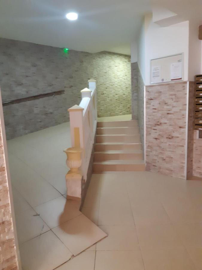 New Palacio Del Sol Torremolinos Kültér fotó