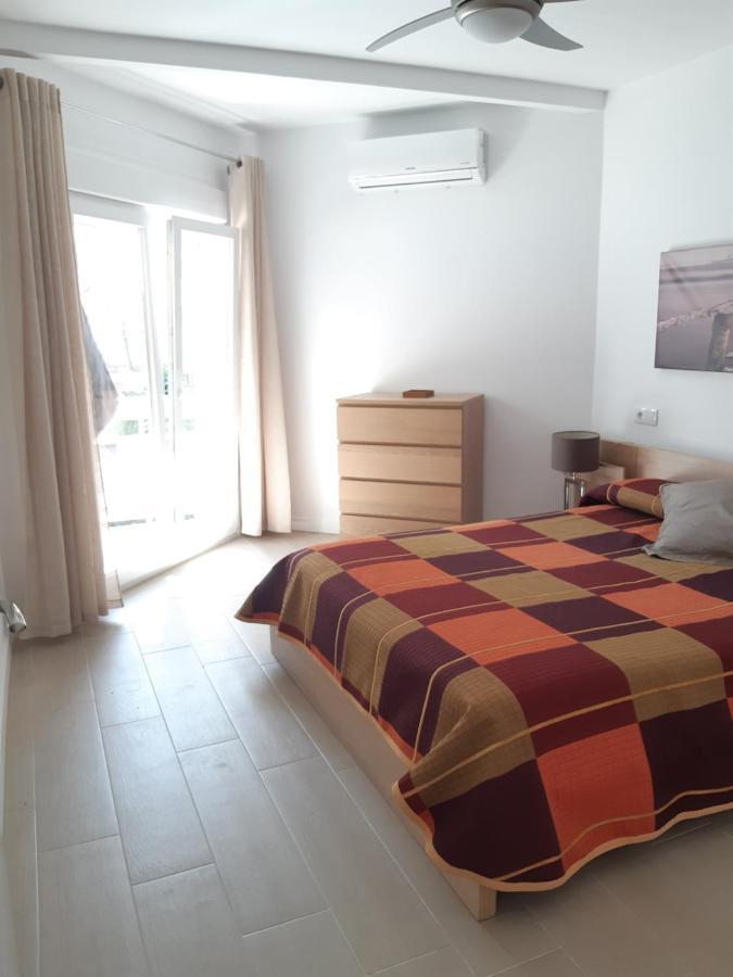 New Palacio Del Sol Torremolinos Kültér fotó